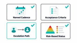 Software Project Management Services Guide