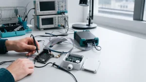 Modern Software Development Technologies