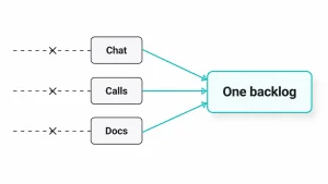Build Your Offshore Development Team