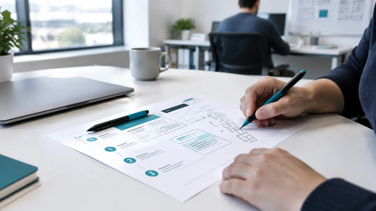 MVP development cost is a scope and risk decision, not a lookup number