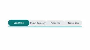 Scaling Software Development Team Guide