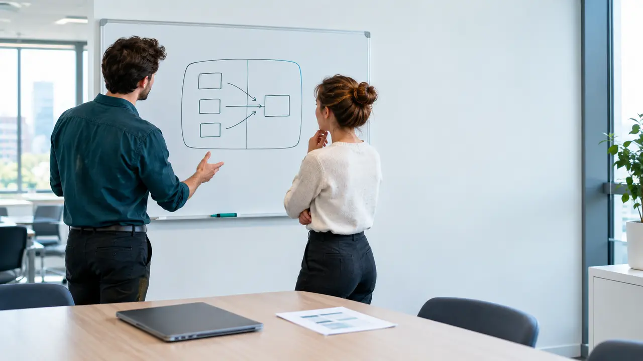 What an MVP feature definition must accomplish for engineering