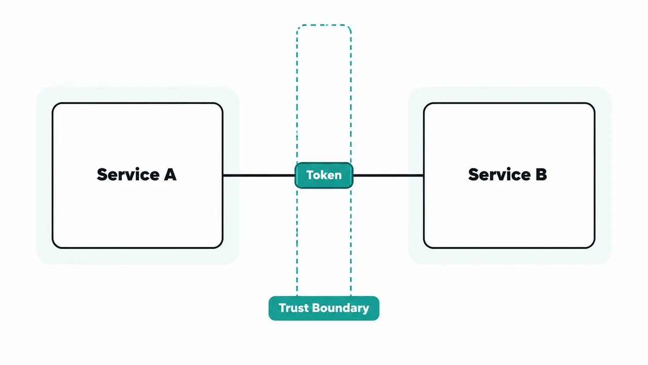 Where teams underestimate threat modeling effort